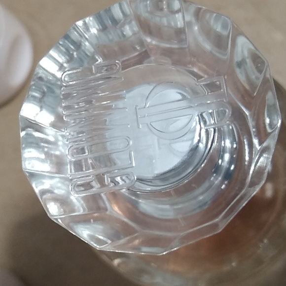 RARE! NWOT Or Box Glowing By JLO 3 Piece Bundle - Picture 5 of 6